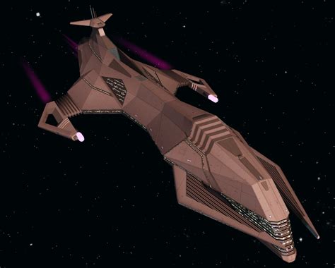 sto regenerative integrity field|kobali samsar cruiser.